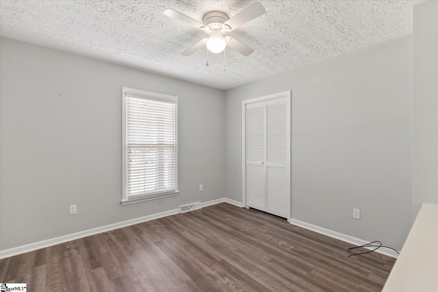 100 Patrol Club Road Greenville, SC 29609 - Photo 15 of 31