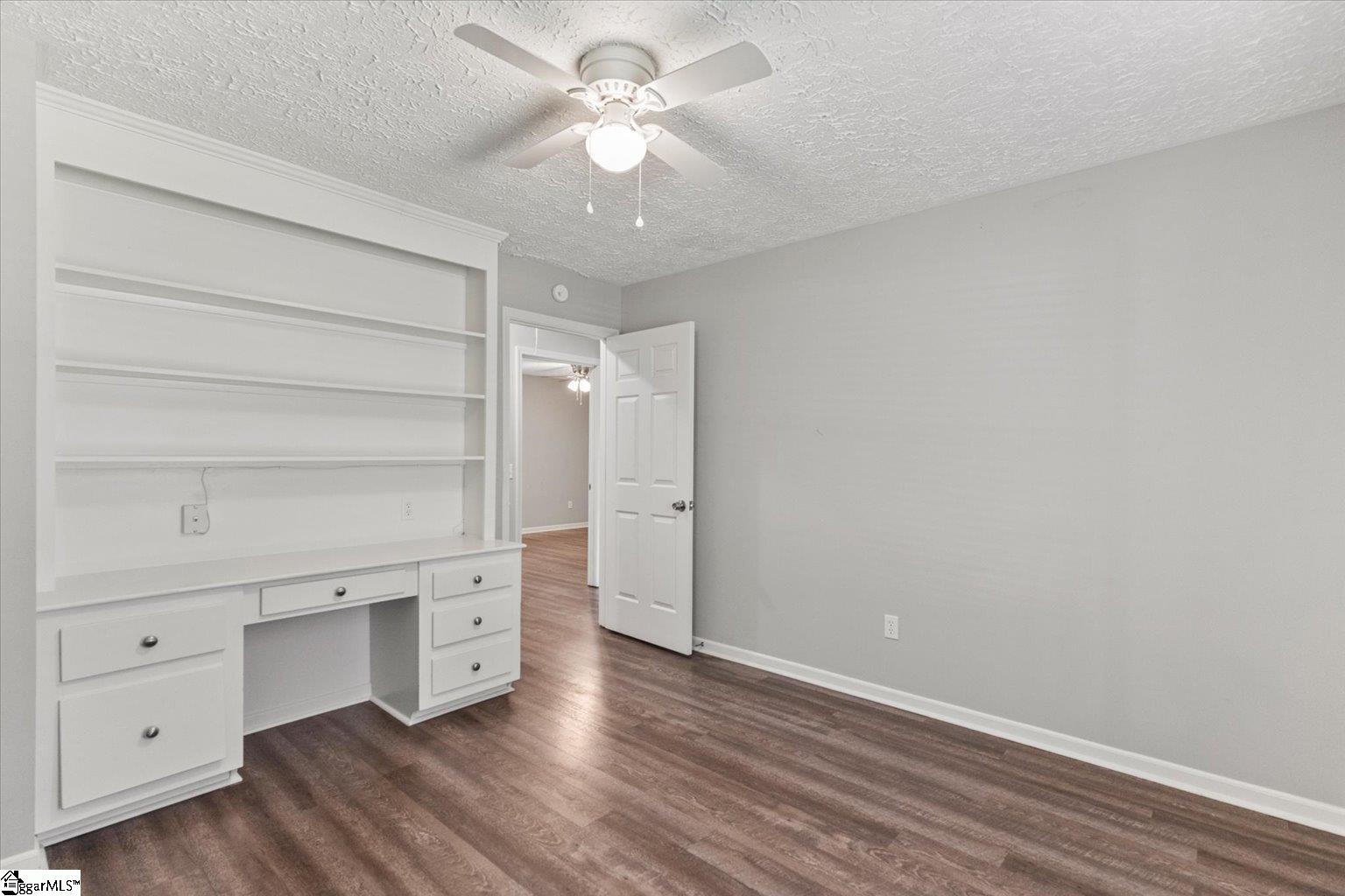 100 Patrol Club Road Greenville, SC 29609 - Photo 16 of 31