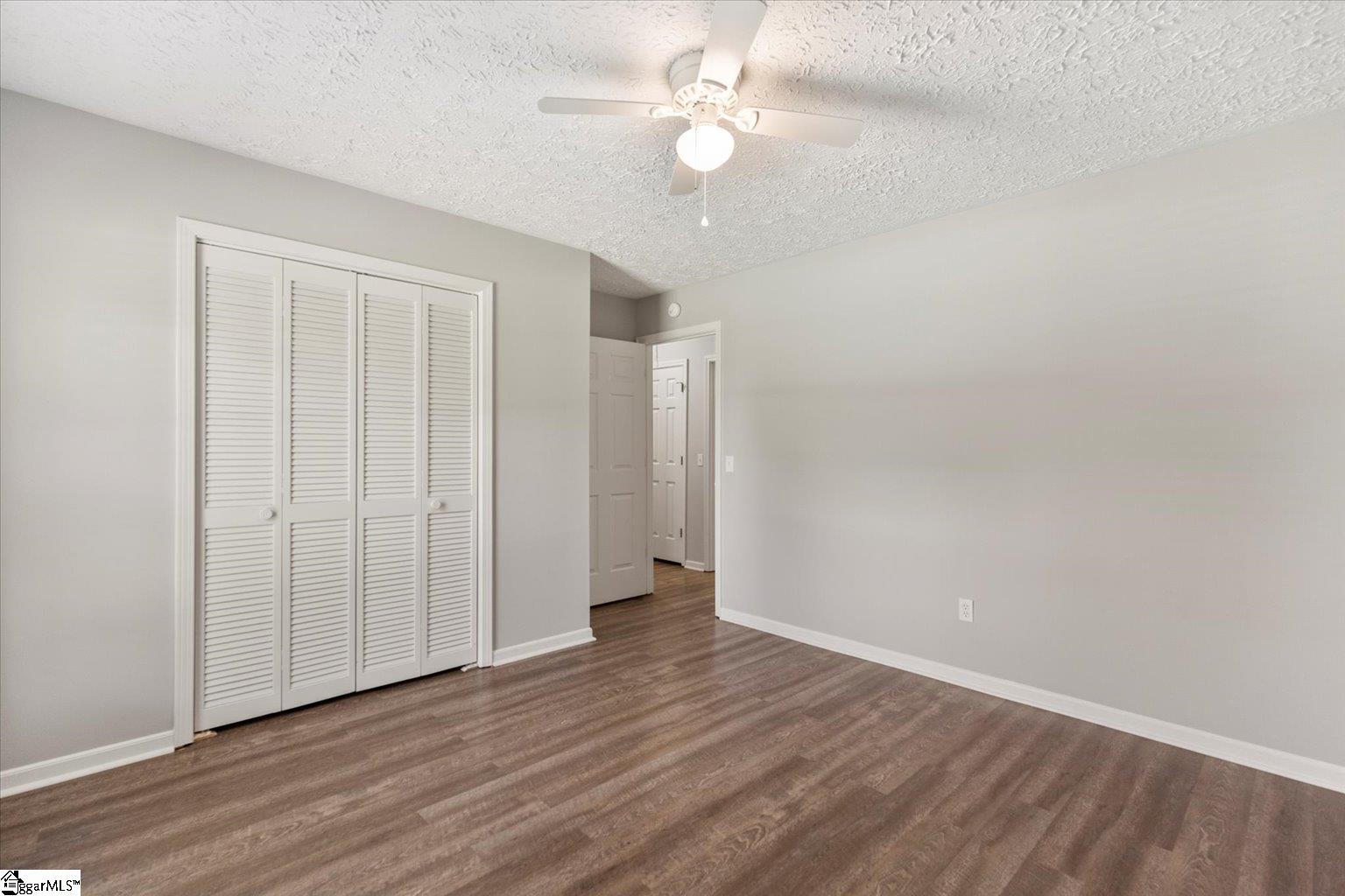 100 Patrol Club Road Greenville, SC 29609 - Photo 17 of 31