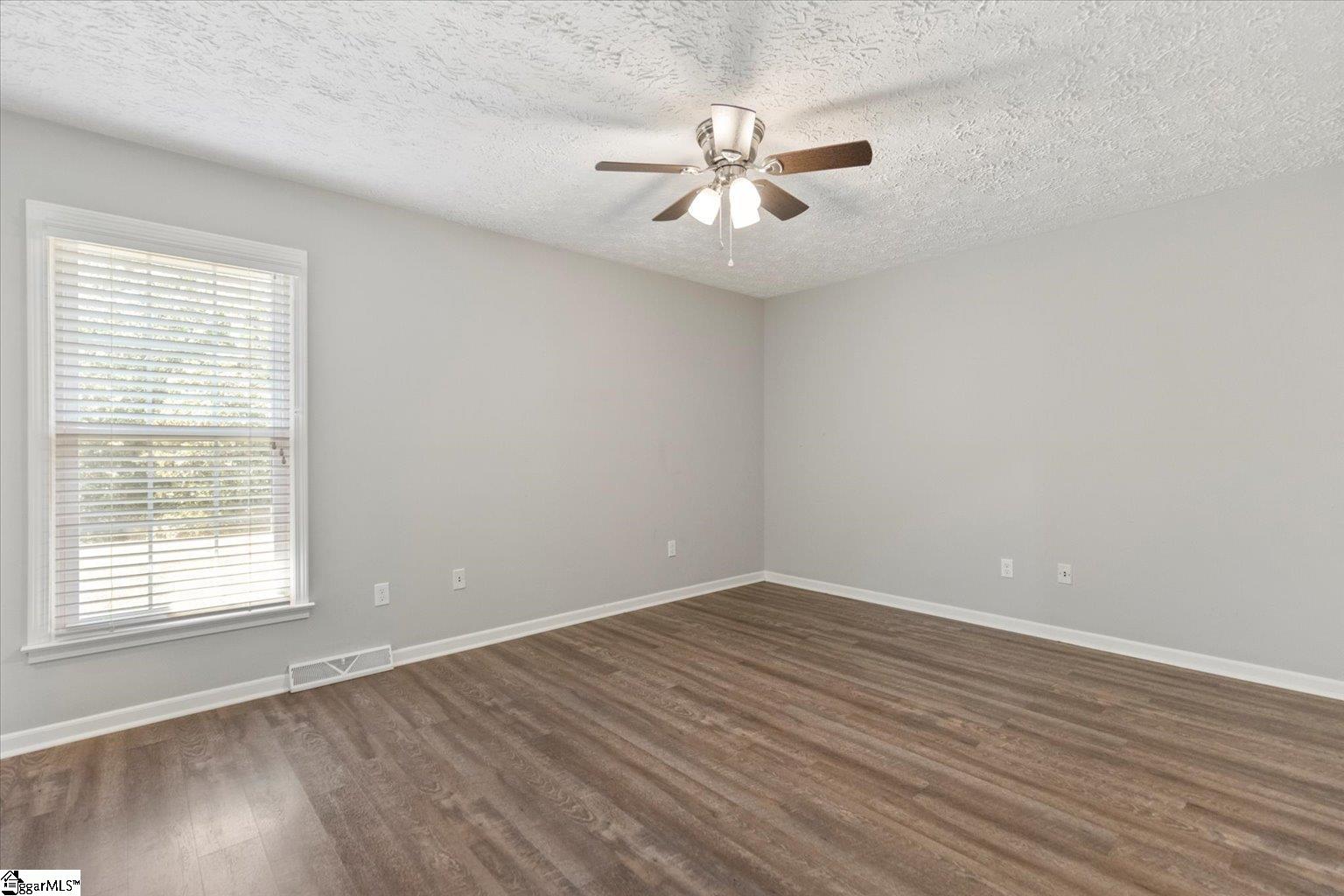 100 Patrol Club Road Greenville, SC 29609 - Photo 18 of 31