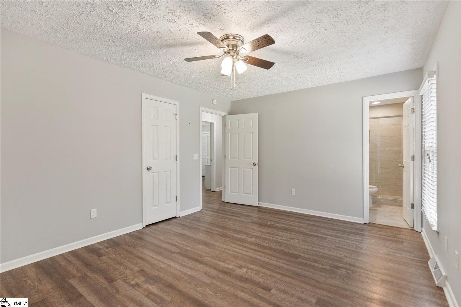 100 Patrol Club Road Greenville, SC 29609 - Photo 19 of 31