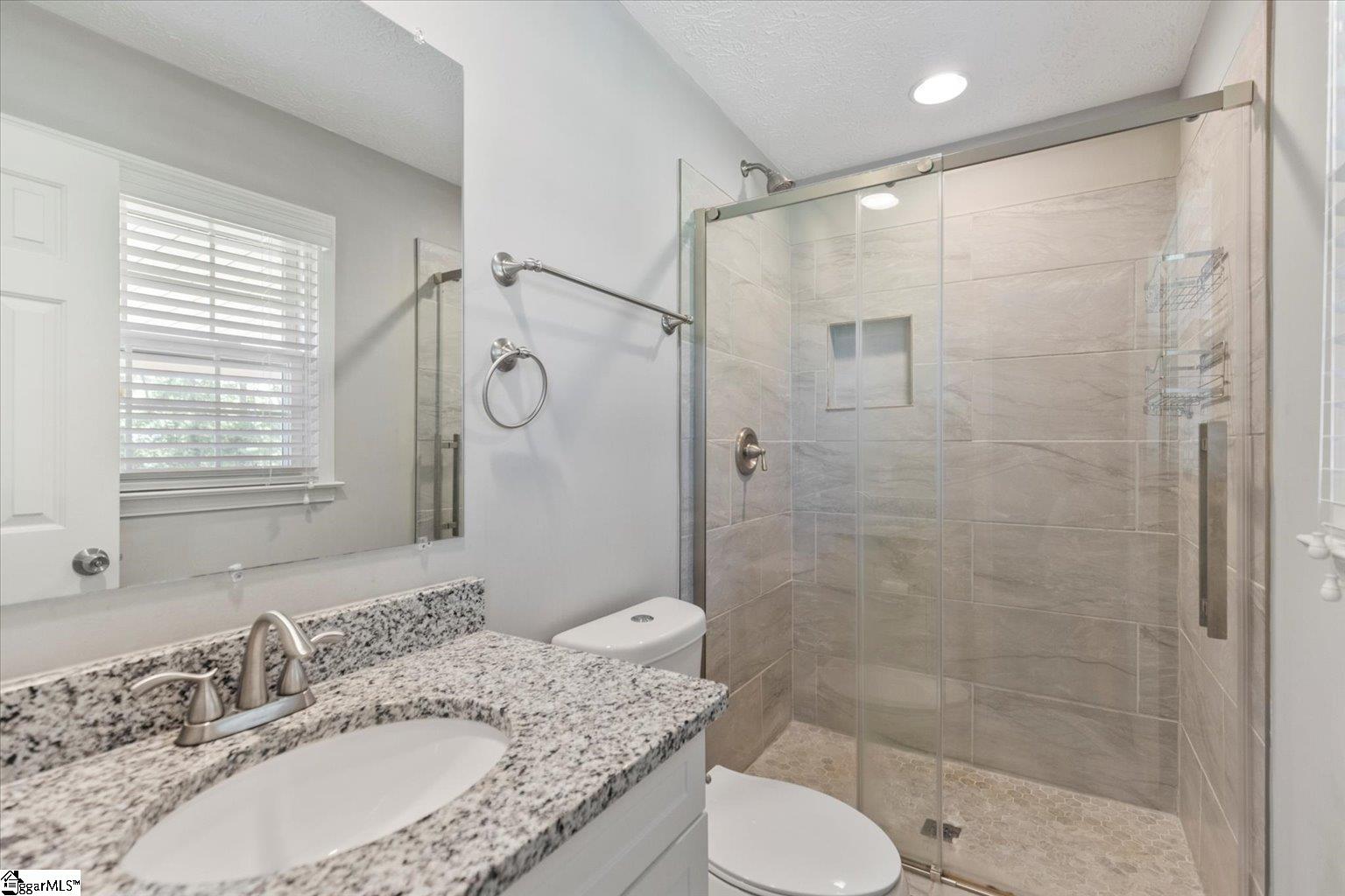 100 Patrol Club Road Greenville, SC 29609 - Photo 20 of 31