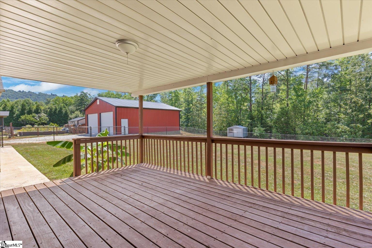 100 Patrol Club Road Greenville, SC 29609 - Photo 21 of 31