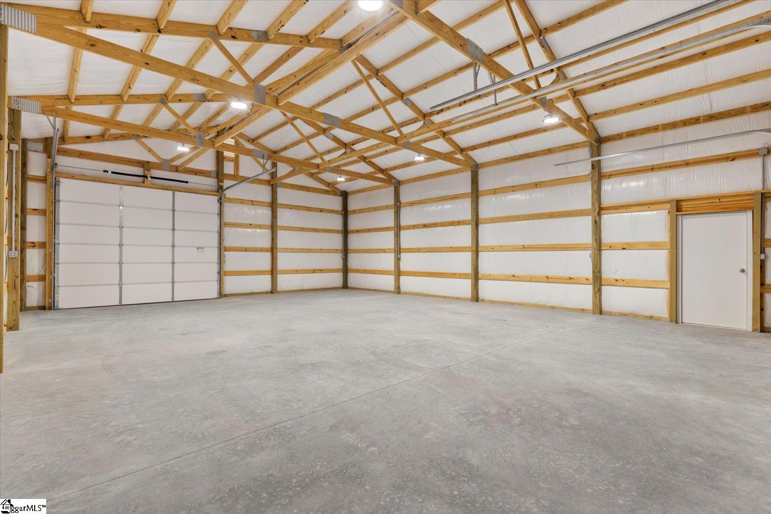 100 Patrol Club Road Greenville, SC 29609 - Photo 24 of 31