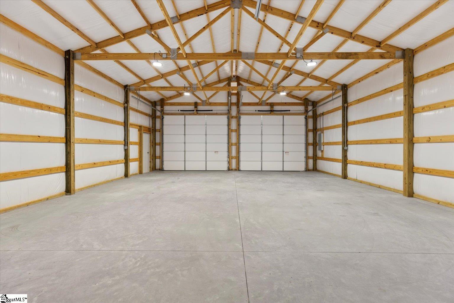 100 Patrol Club Road Greenville, SC 29609 - Photo 25 of 31