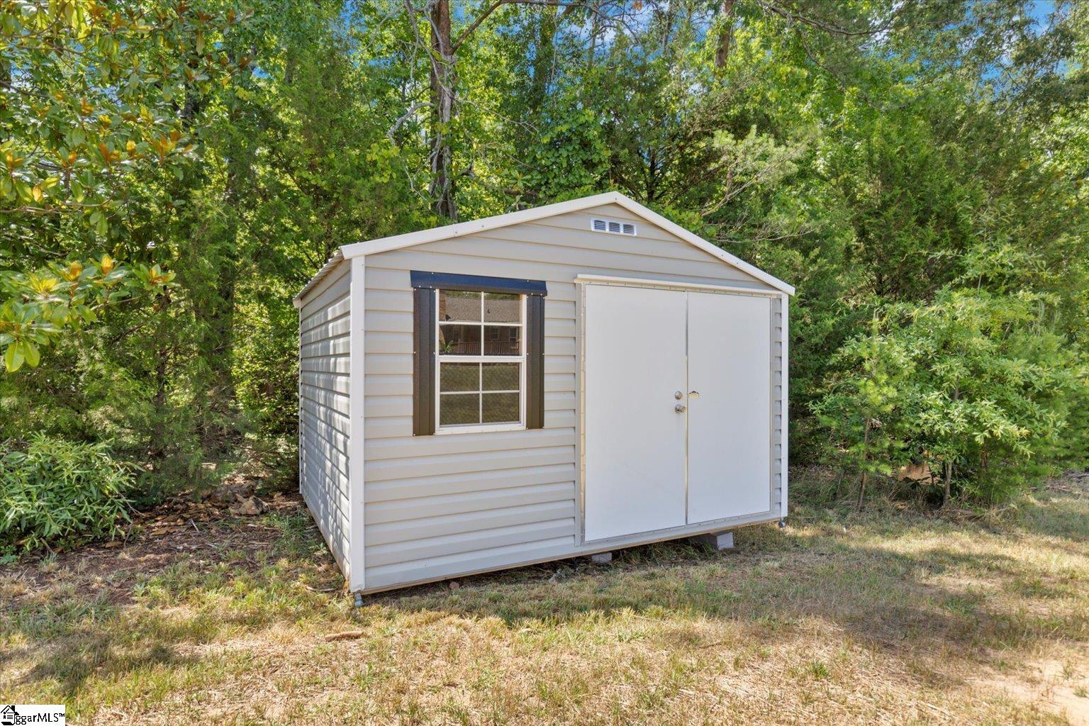 100 Patrol Club Road Greenville, SC 29609 - Photo 27 of 31