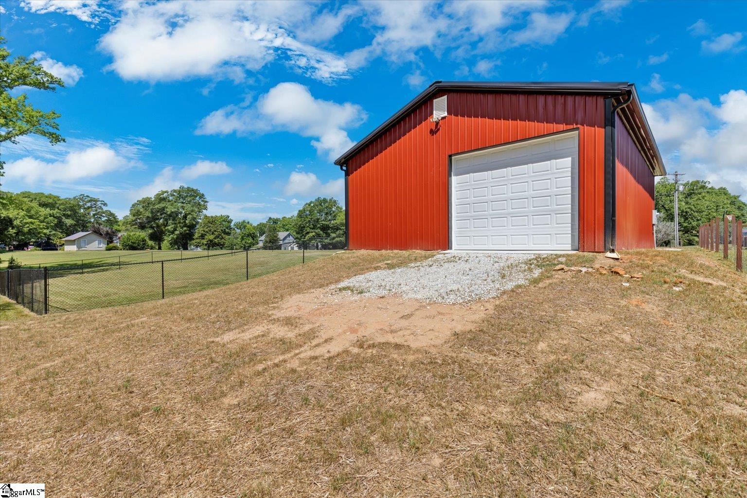 100 Patrol Club Road Greenville, SC 29609 - Photo 28 of 31