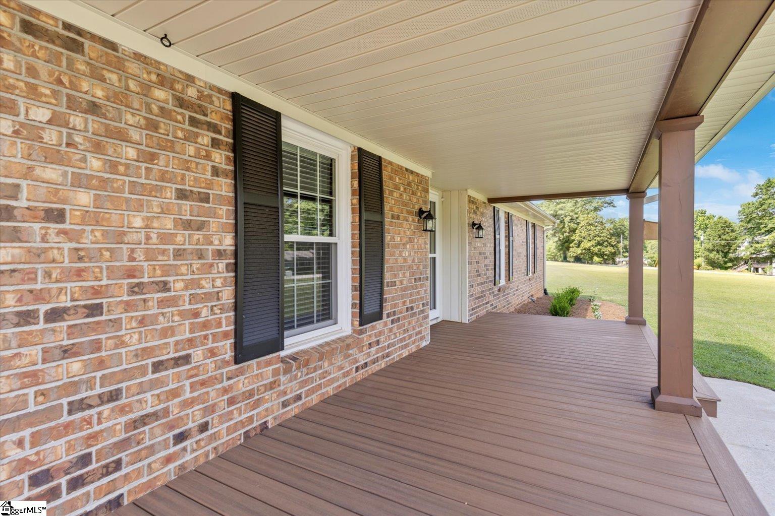 100 Patrol Club Road Greenville, SC 29609 - Photo 29 of 31