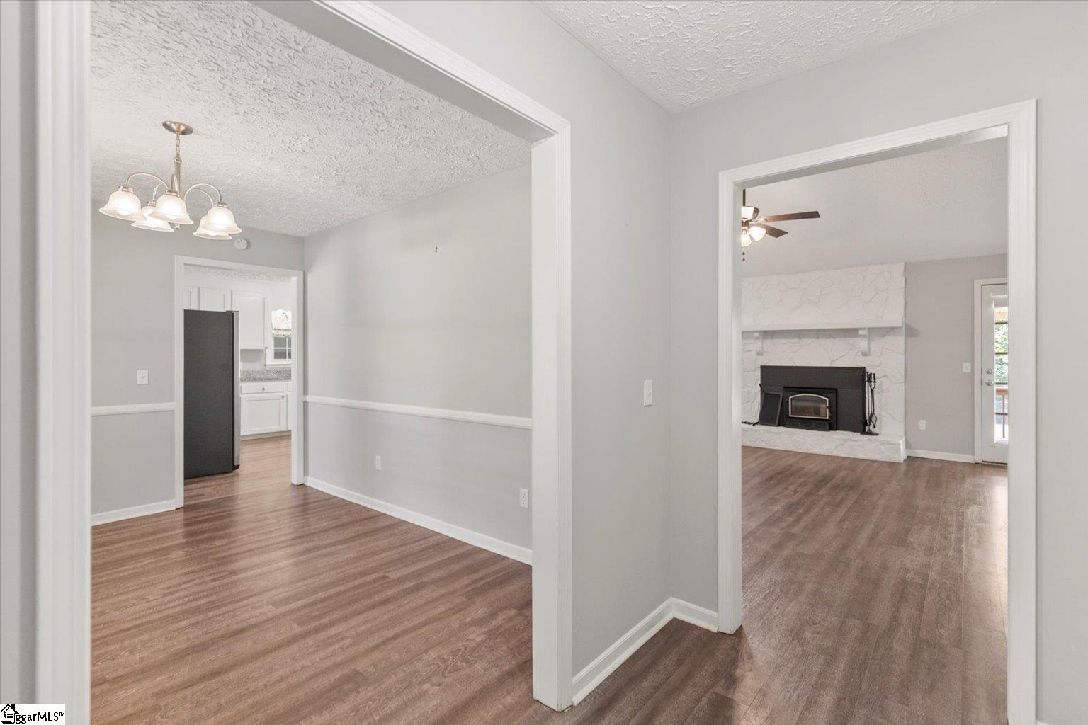 100 Patrol Club Road Greenville, SC 29609 - Photo 8 of 31