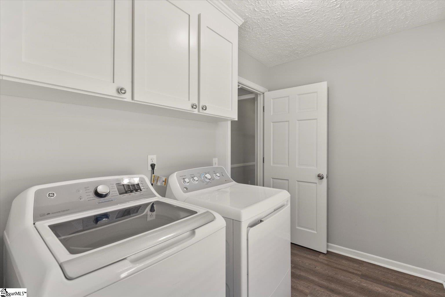 100 Patrol Club Road Greenville, SC 29609 - Photo 10 of 31