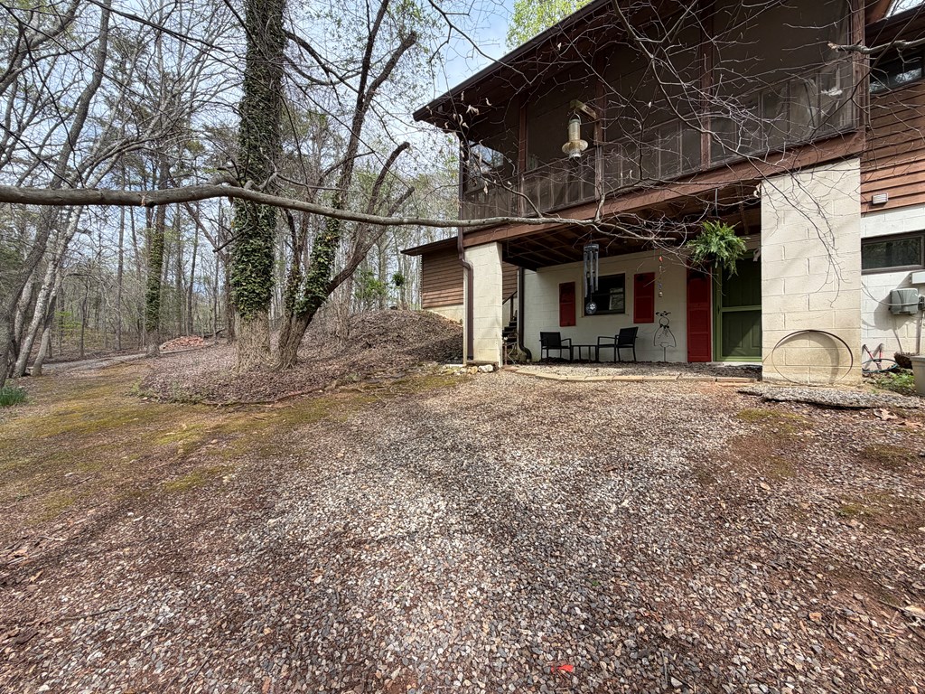 487 Wikle Road Hayesville, NC 28904 - Photo 11 of 50