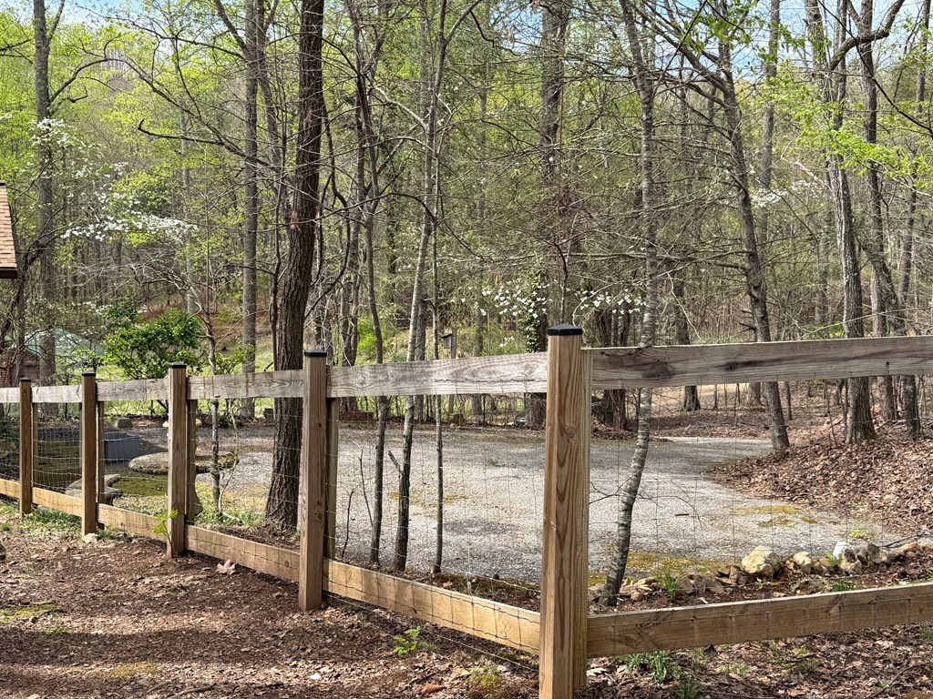 487 Wikle Road Hayesville, NC 28904 - Photo 14 of 50