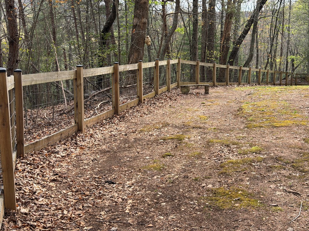 487 Wikle Road Hayesville, NC 28904 - Photo 23 of 50