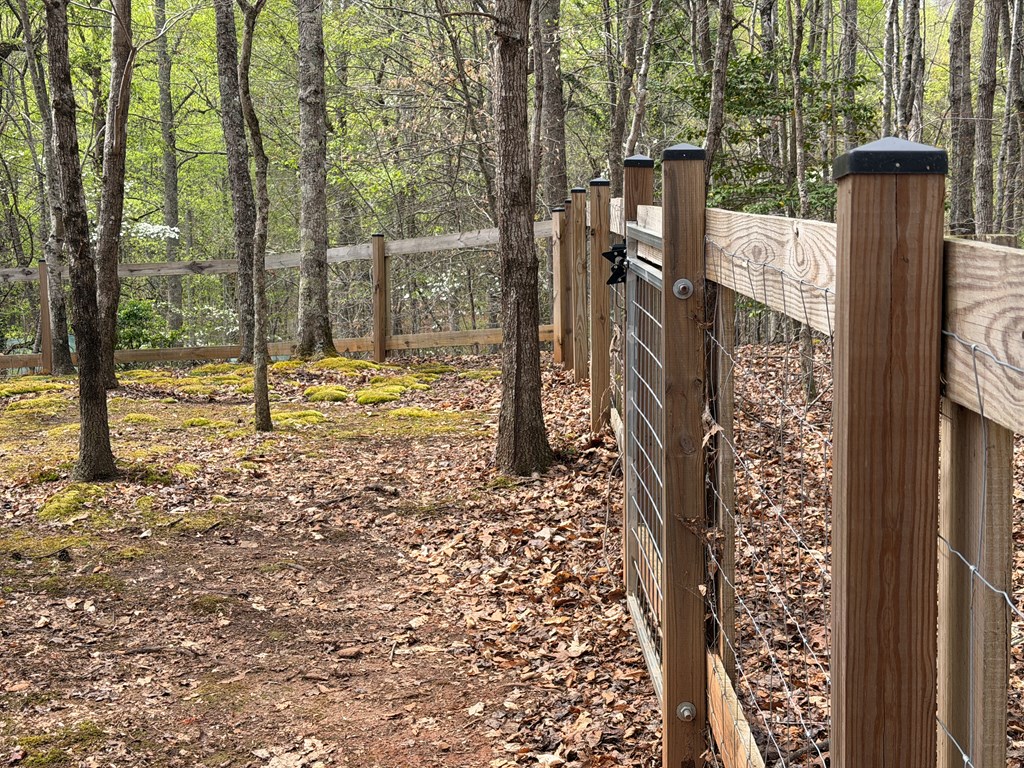 487 Wikle Road Hayesville, NC 28904 - Photo 24 of 50