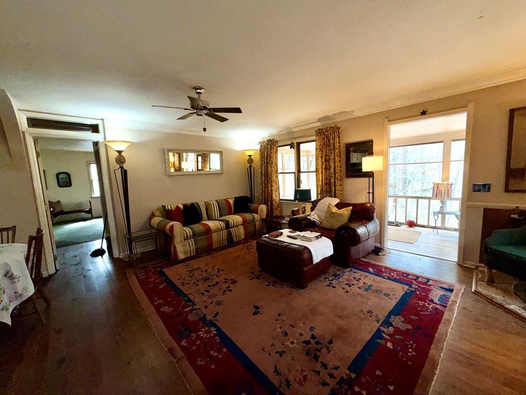 487 Wikle Road Hayesville, NC 28904 - Photo 26 of 50