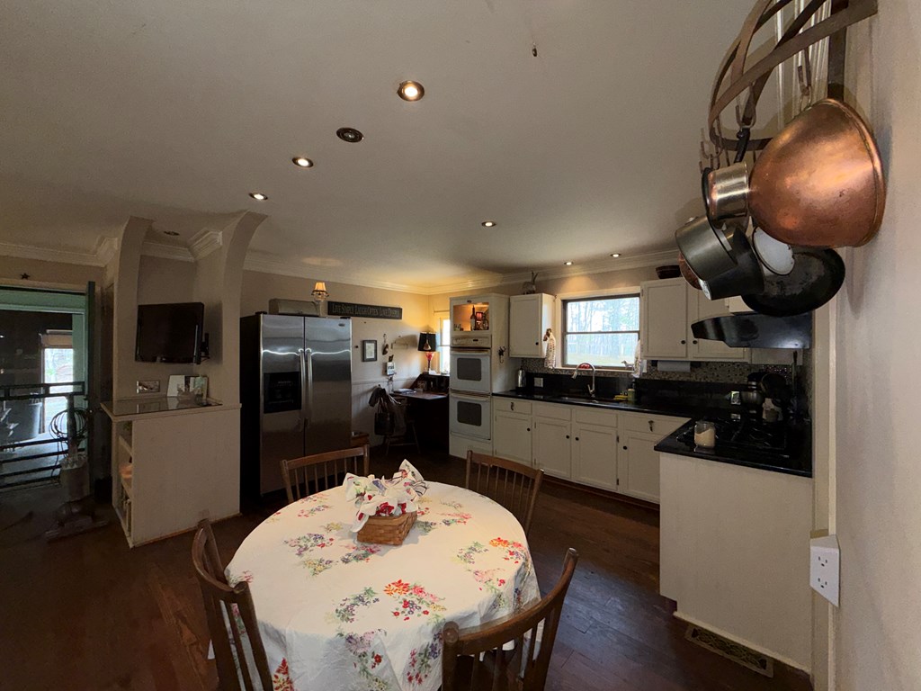 487 Wikle Road Hayesville, NC 28904 - Photo 27 of 50