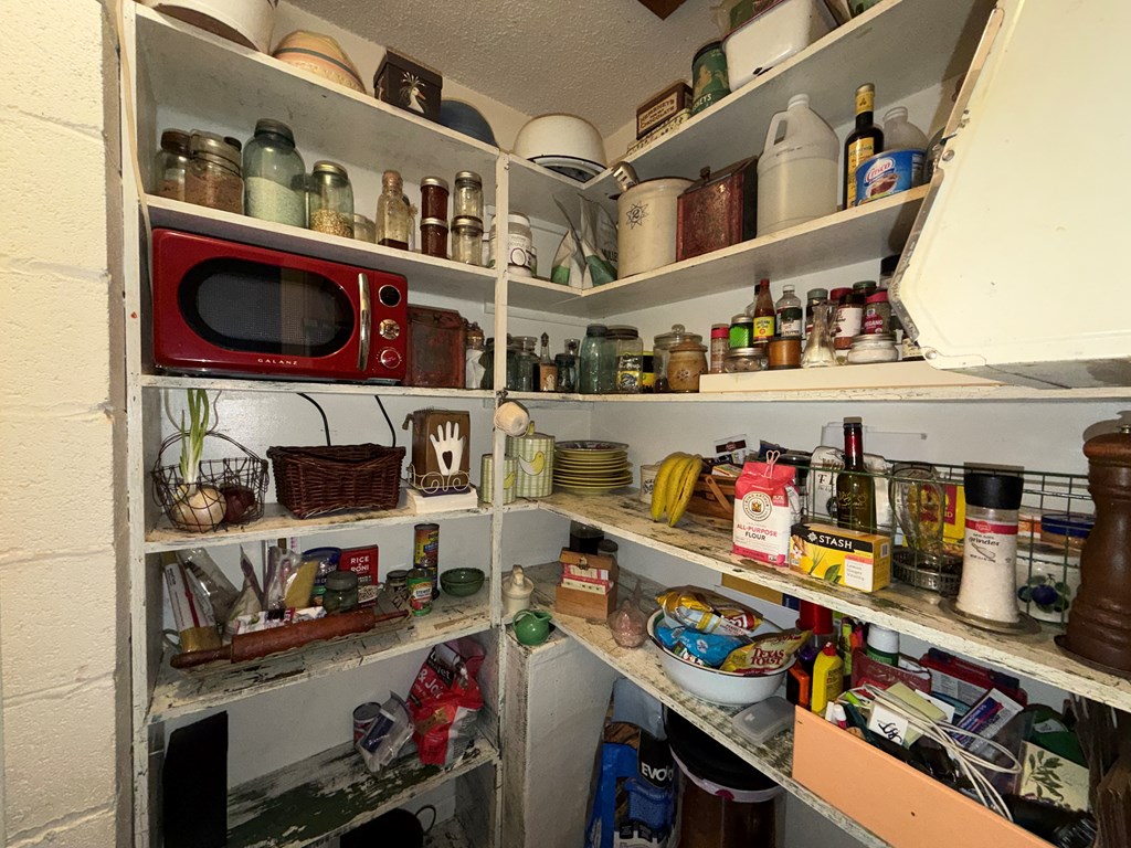 487 Wikle Road Hayesville, NC 28904 - Photo 28 of 50