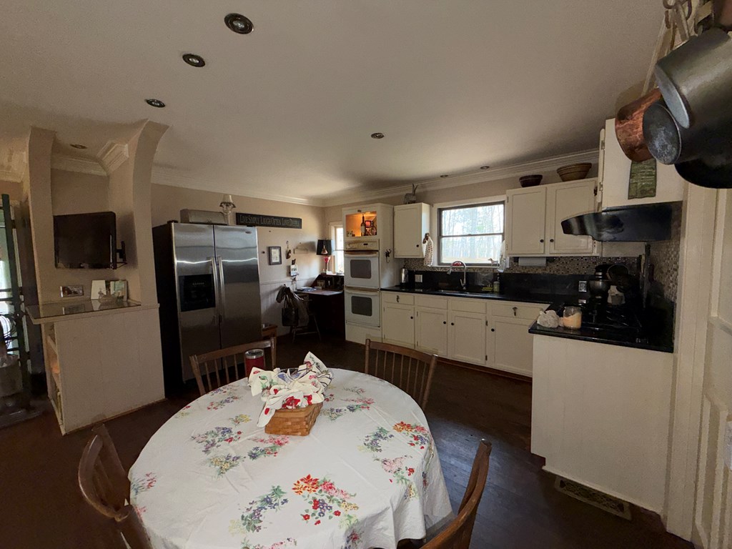 487 Wikle Road Hayesville, NC 28904 - Photo 29 of 50