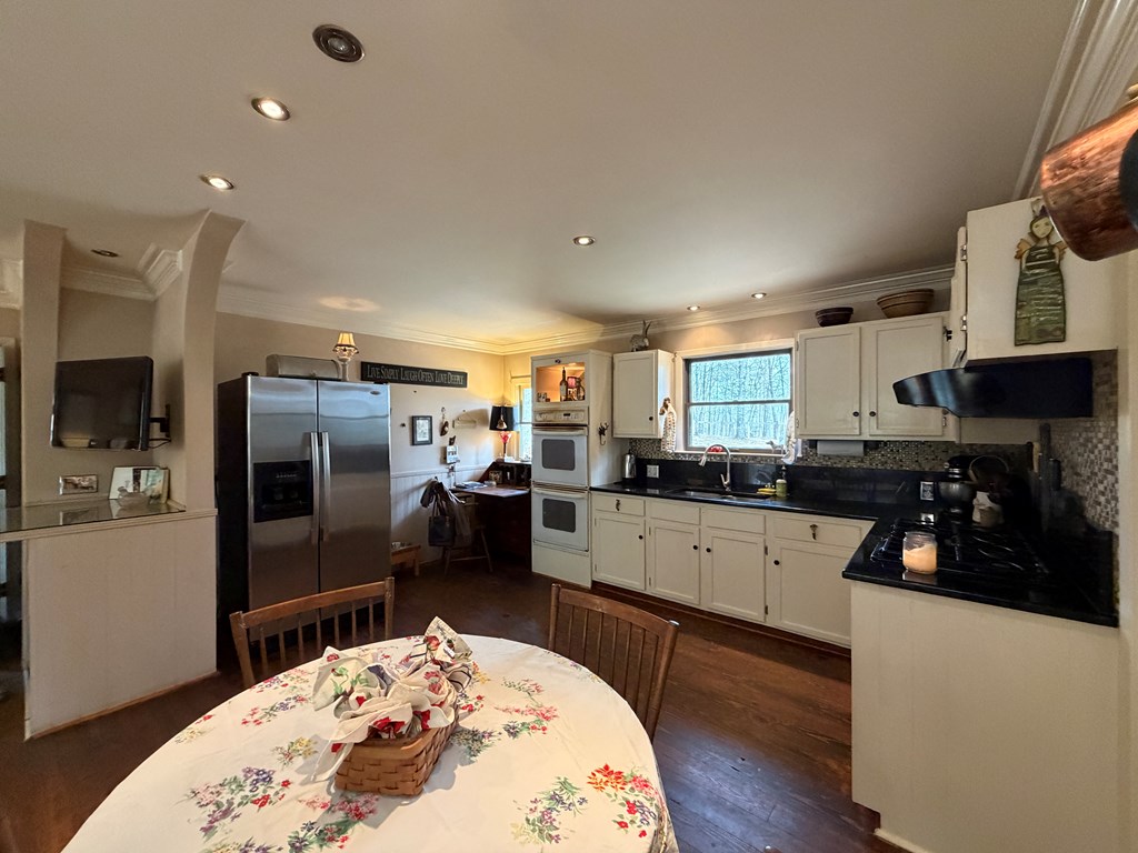 487 Wikle Road Hayesville, NC 28904 - Photo 30 of 50