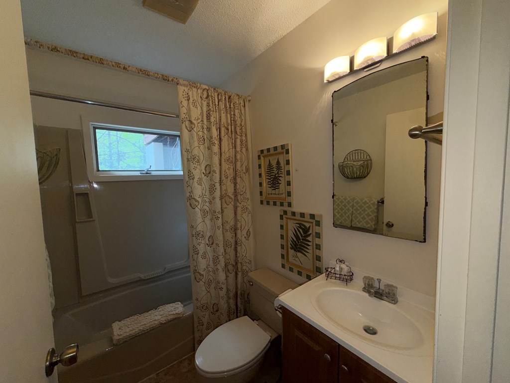 487 Wikle Road Hayesville, NC 28904 - Photo 33 of 50