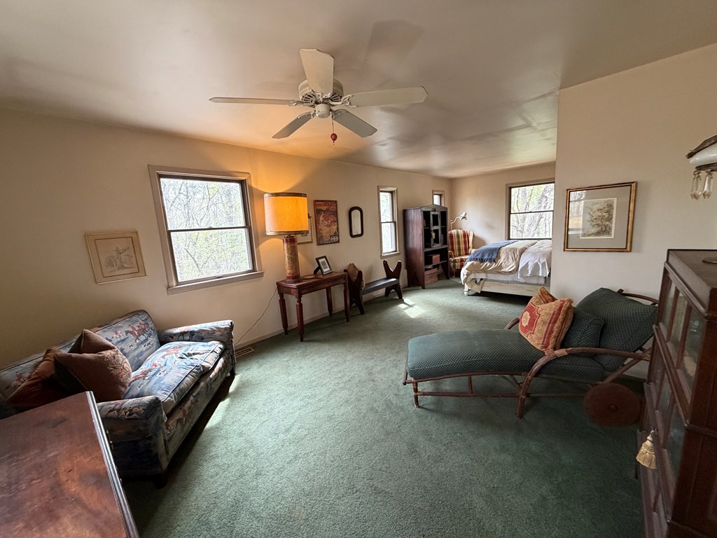 487 Wikle Road Hayesville, NC 28904 - Photo 34 of 50