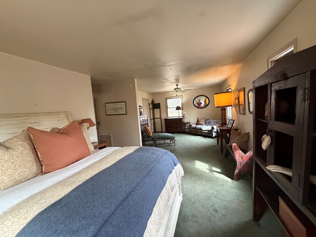 487 Wikle Road Hayesville, NC 28904 - Photo 35 of 50