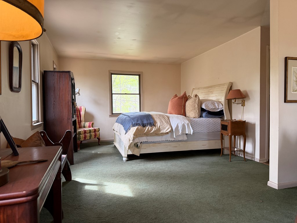 487 Wikle Road Hayesville, NC 28904 - Photo 36 of 50