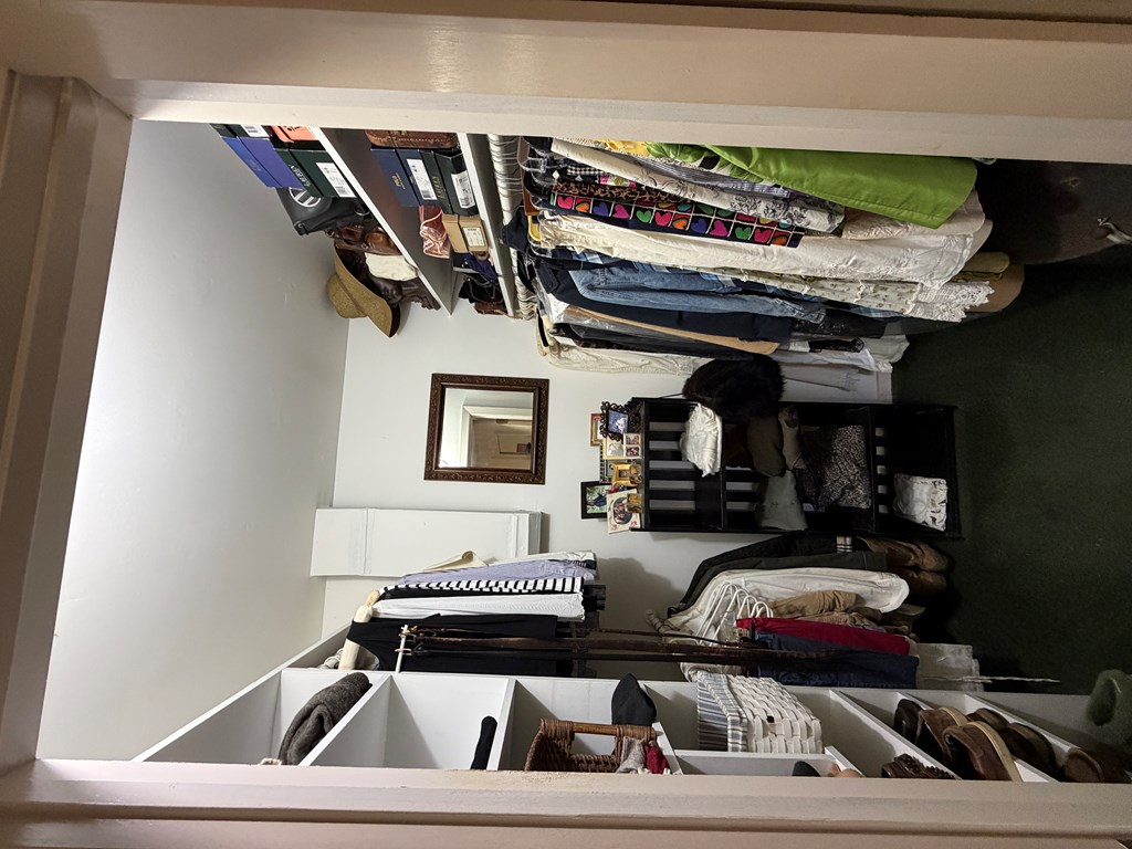 487 Wikle Road Hayesville, NC 28904 - Photo 37 of 50