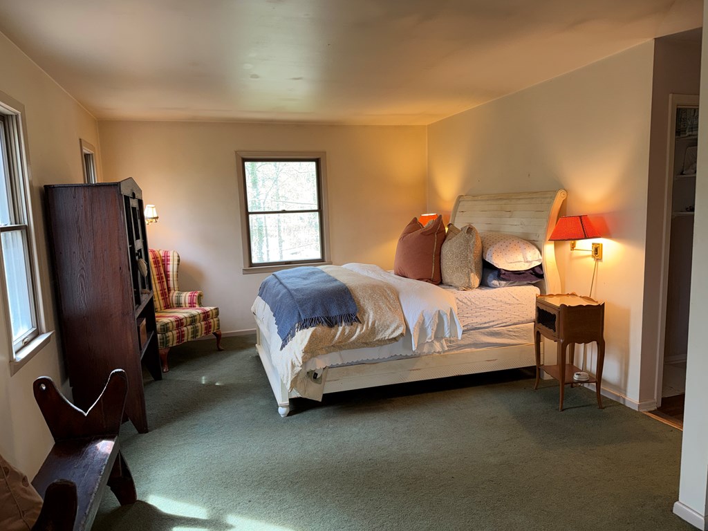 487 Wikle Road Hayesville, NC 28904 - Photo 38 of 50