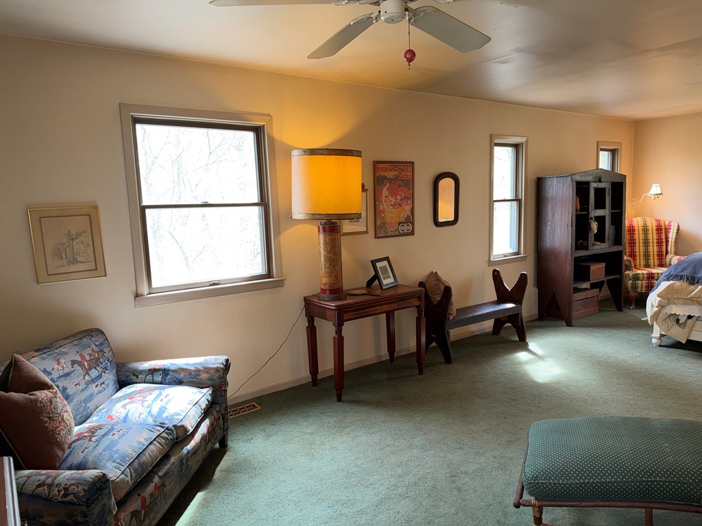 487 Wikle Road Hayesville, NC 28904 - Photo 39 of 50