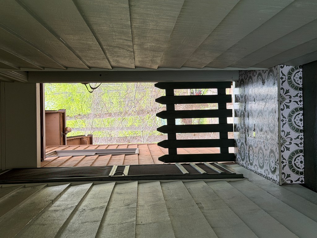 487 Wikle Road Hayesville, NC 28904 - Photo 41 of 50