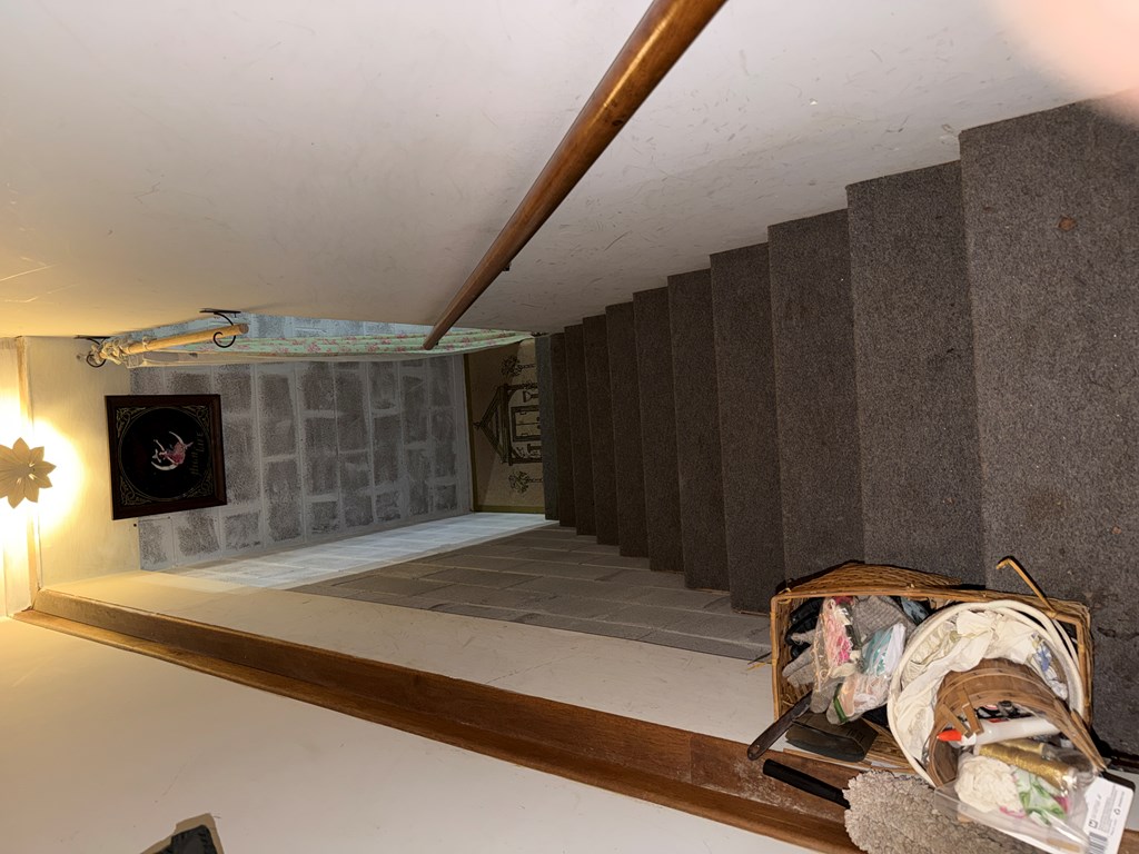 487 Wikle Road Hayesville, NC 28904 - Photo 42 of 50