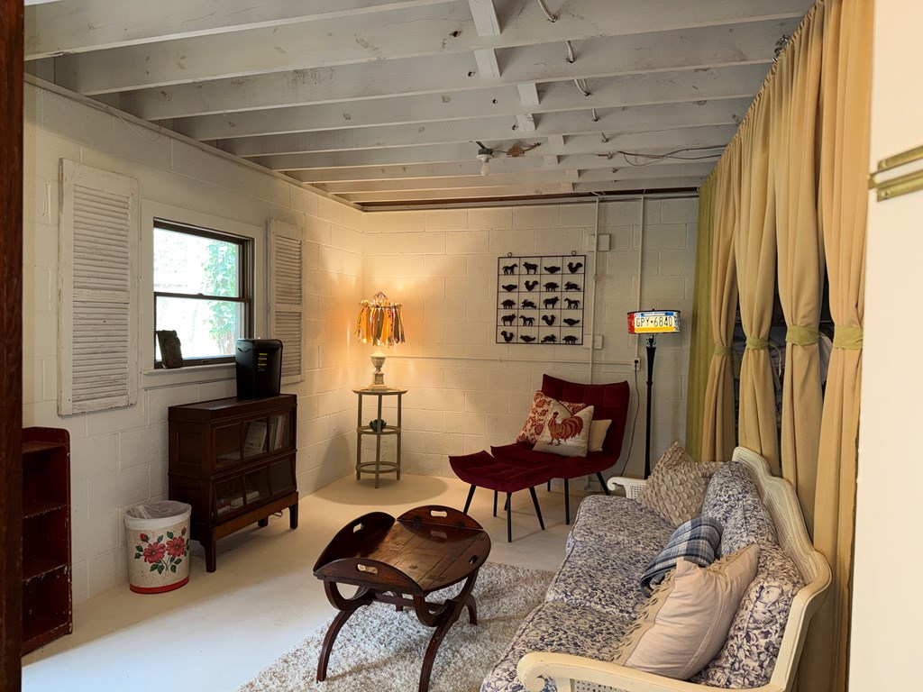 487 Wikle Road Hayesville, NC 28904 - Photo 43 of 50