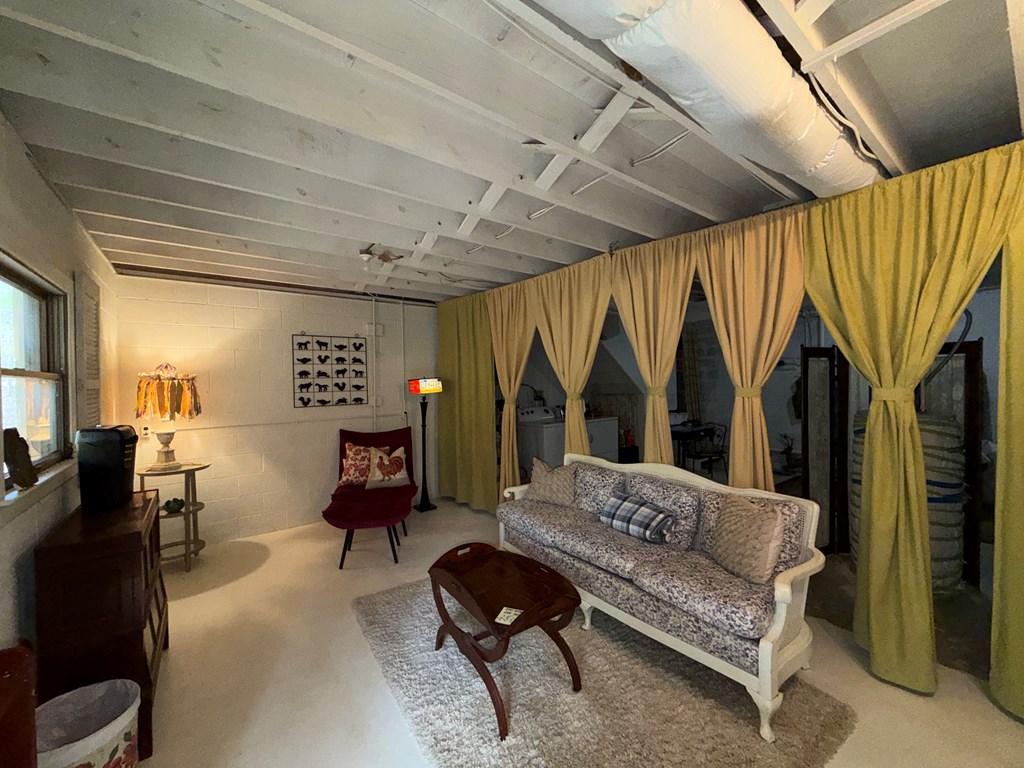 487 Wikle Road Hayesville, NC 28904 - Photo 45 of 50