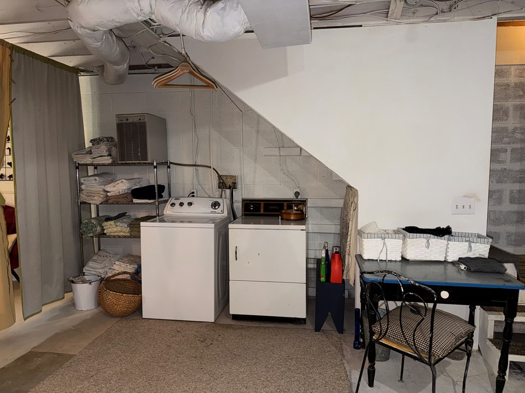 487 Wikle Road Hayesville, NC 28904 - Photo 46 of 50