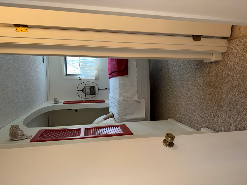 487 Wikle Road Hayesville, NC 28904 - Photo 47 of 50