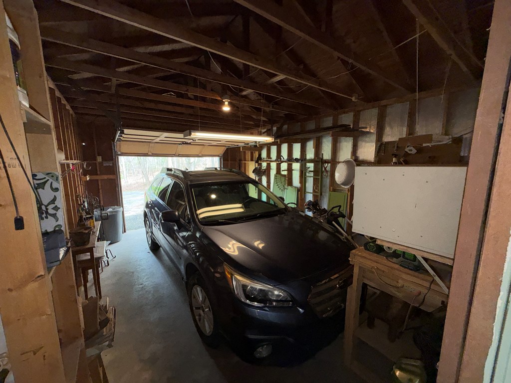 487 Wikle Road Hayesville, NC 28904 - Photo 48 of 50