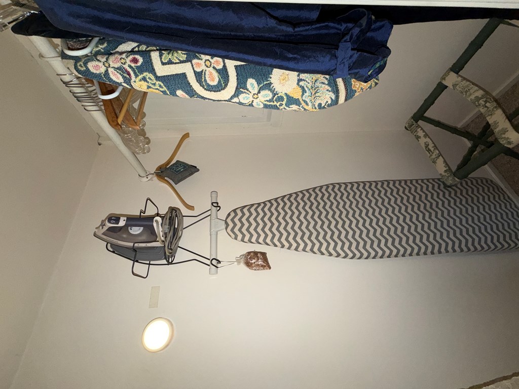 487 Wikle Road Hayesville, NC 28904 - Photo 49 of 50