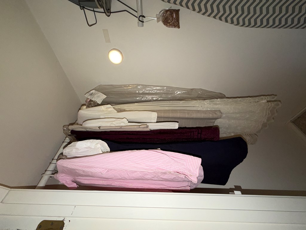 487 Wikle Road Hayesville, NC 28904 - Photo 50 of 50