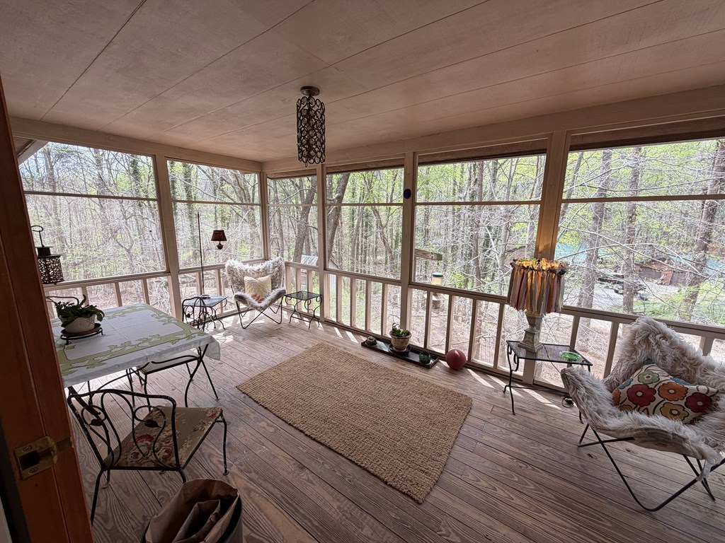 487 Wikle Road Hayesville, NC 28904 - Photo 7 of 50