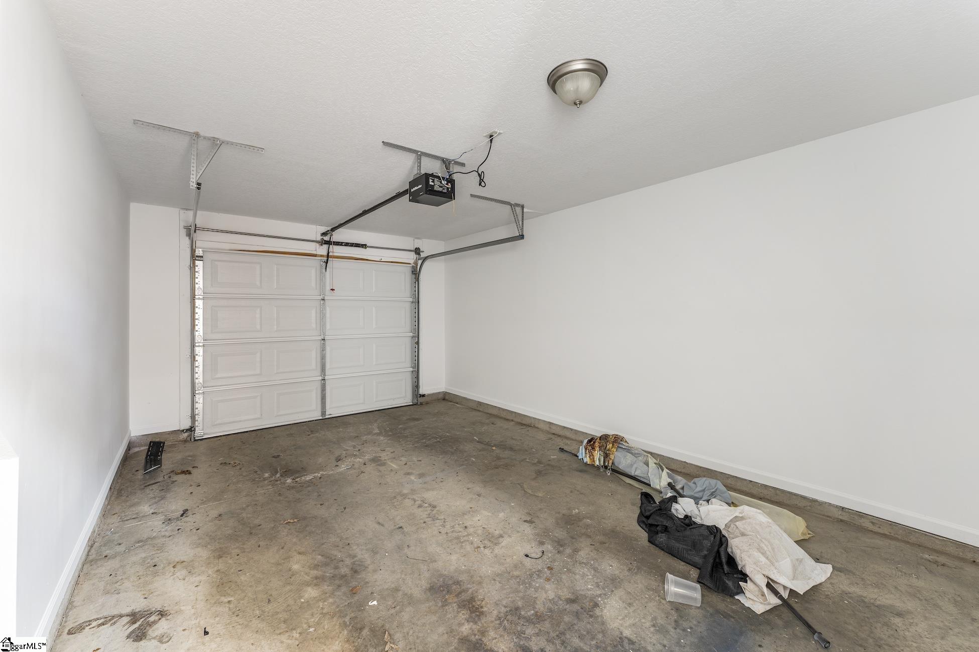 101 Middlehouse Way, Unit 1 Greer, SC 29650 - Photo 23 of 24 Gallery Image 23