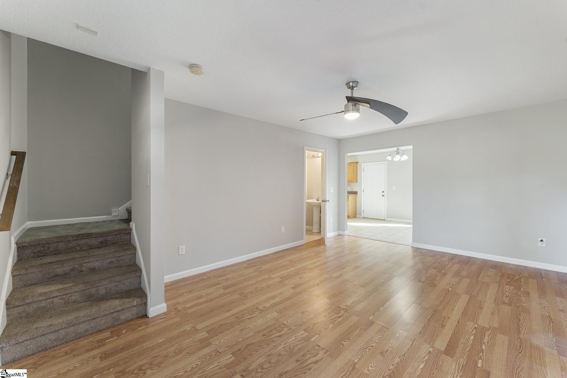 101 Middlehouse Way, Unit 1 Greer, SC 29650 - Photo 3 of 24 Gallery Image 3