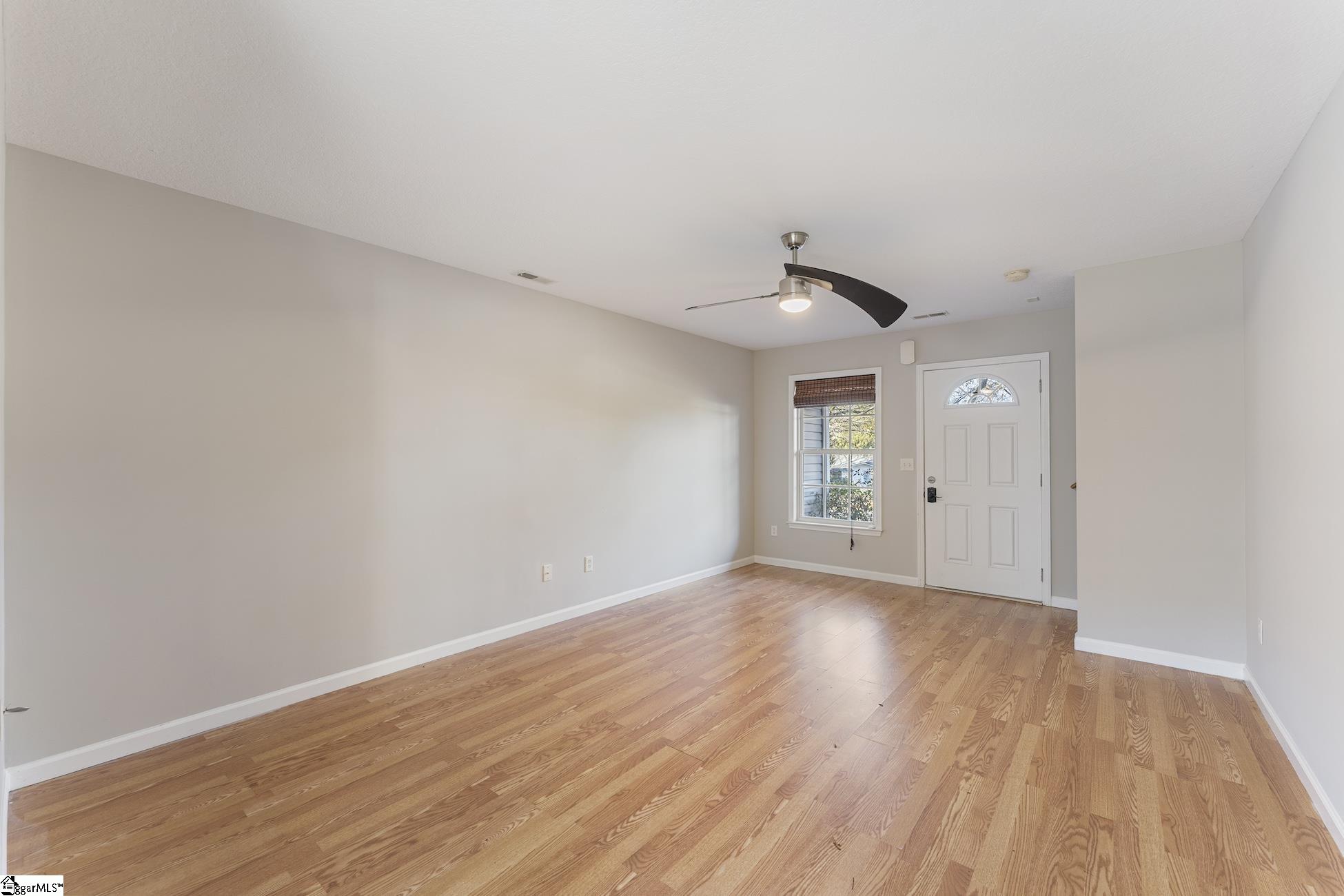 101 Middlehouse Way, Unit 1 Greer, SC 29650 - Photo 4 of 24 Gallery Image 4