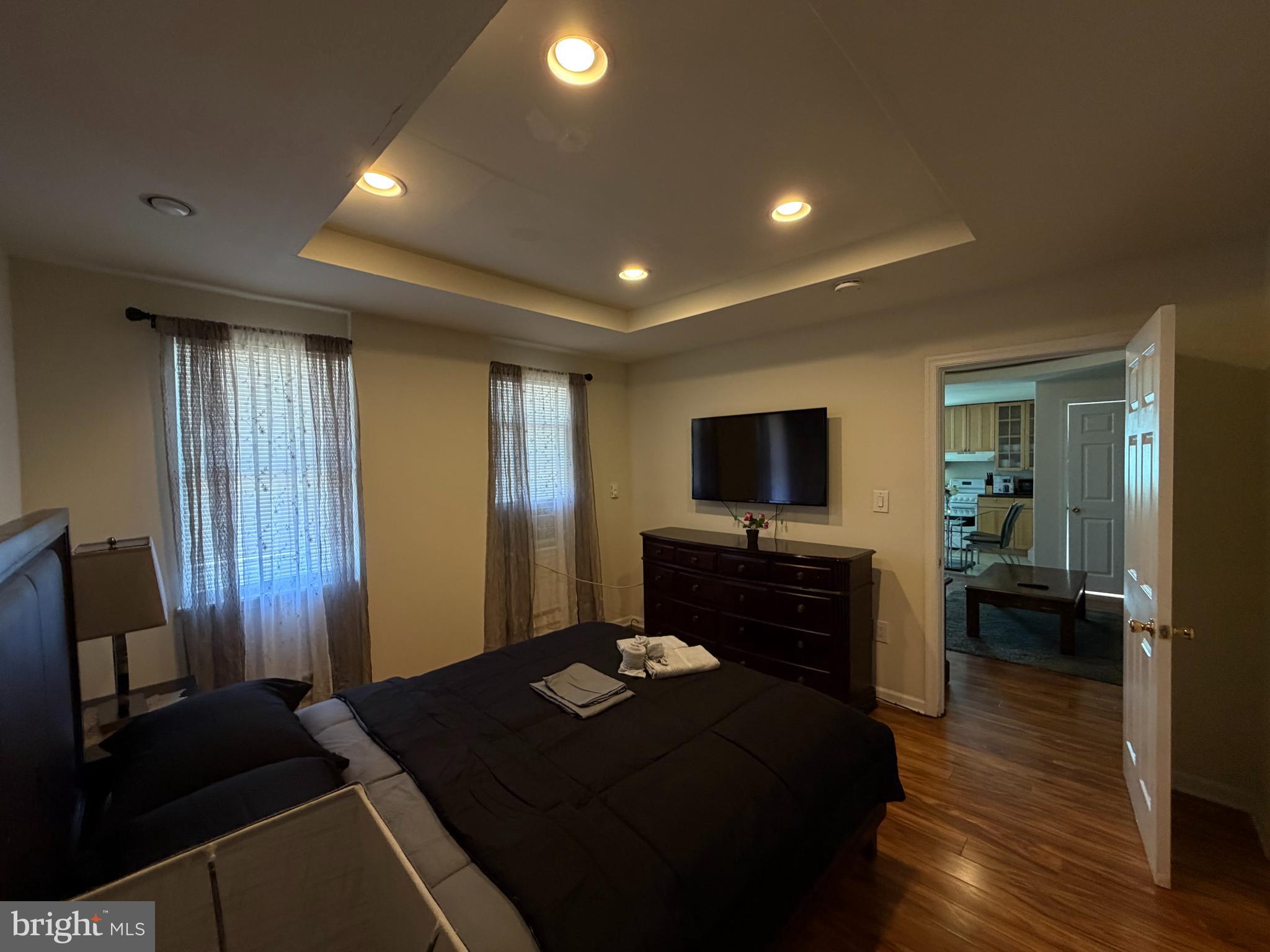 7103 Rising Sun Avenue, Unit B Philadelphia, PA 19111 - Photo 8 of 8