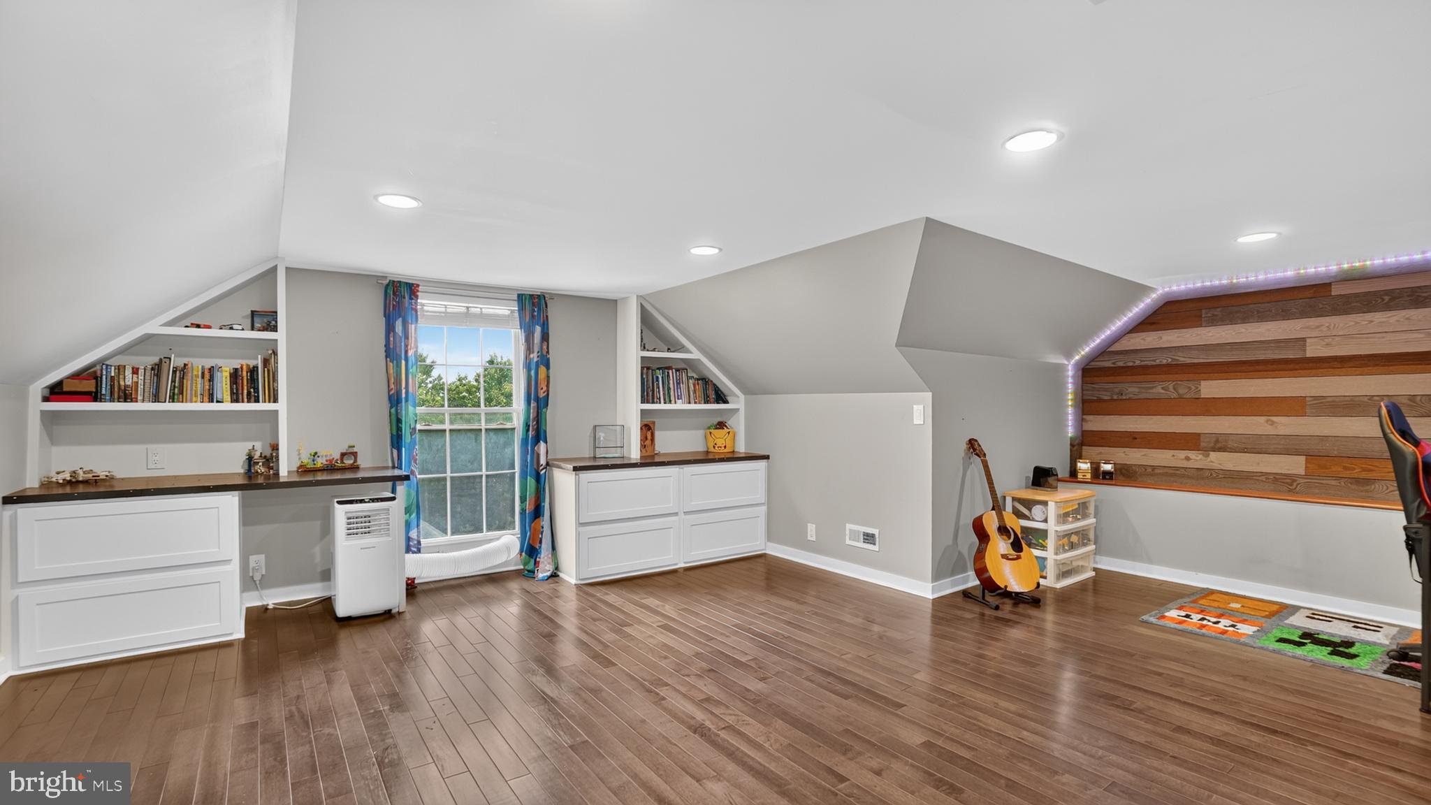 7724 Locust Grove Road Glen Burnie, MD 21060 - Photo 43 of 74 4th Level