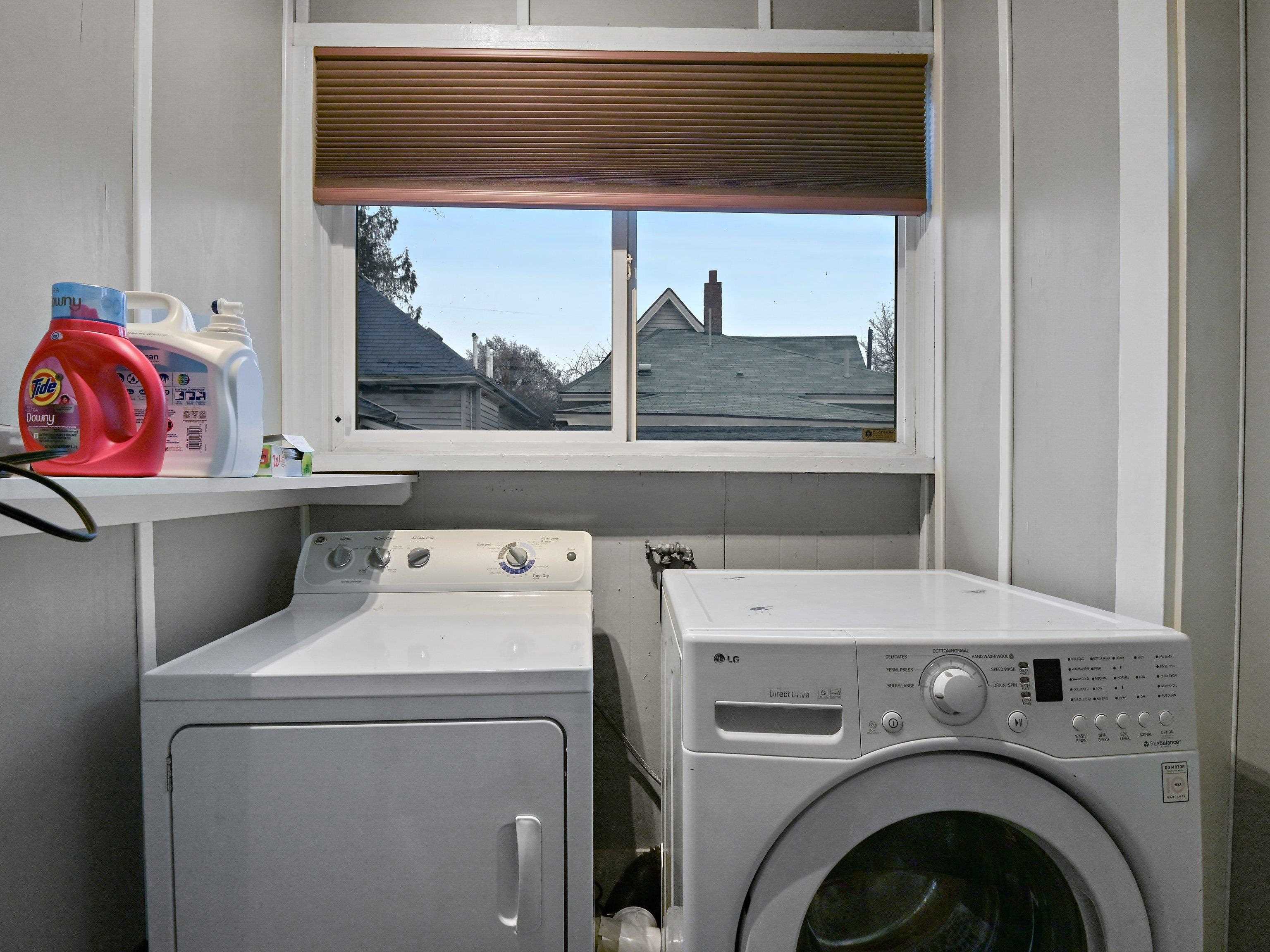 1114 North Elm Street Spokane, WA 99201 - Photo 11 of 28