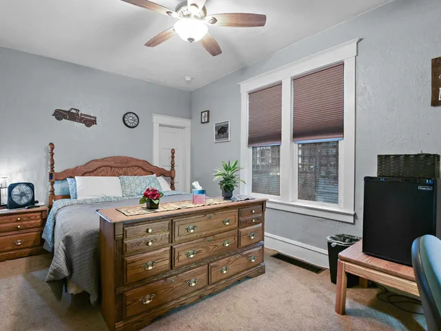 $375,000 | 1114 North Elm Street, Spokane, WA 99201