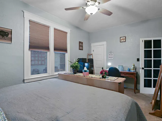 $375,000 | 1114 North Elm Street, Spokane, WA 99201