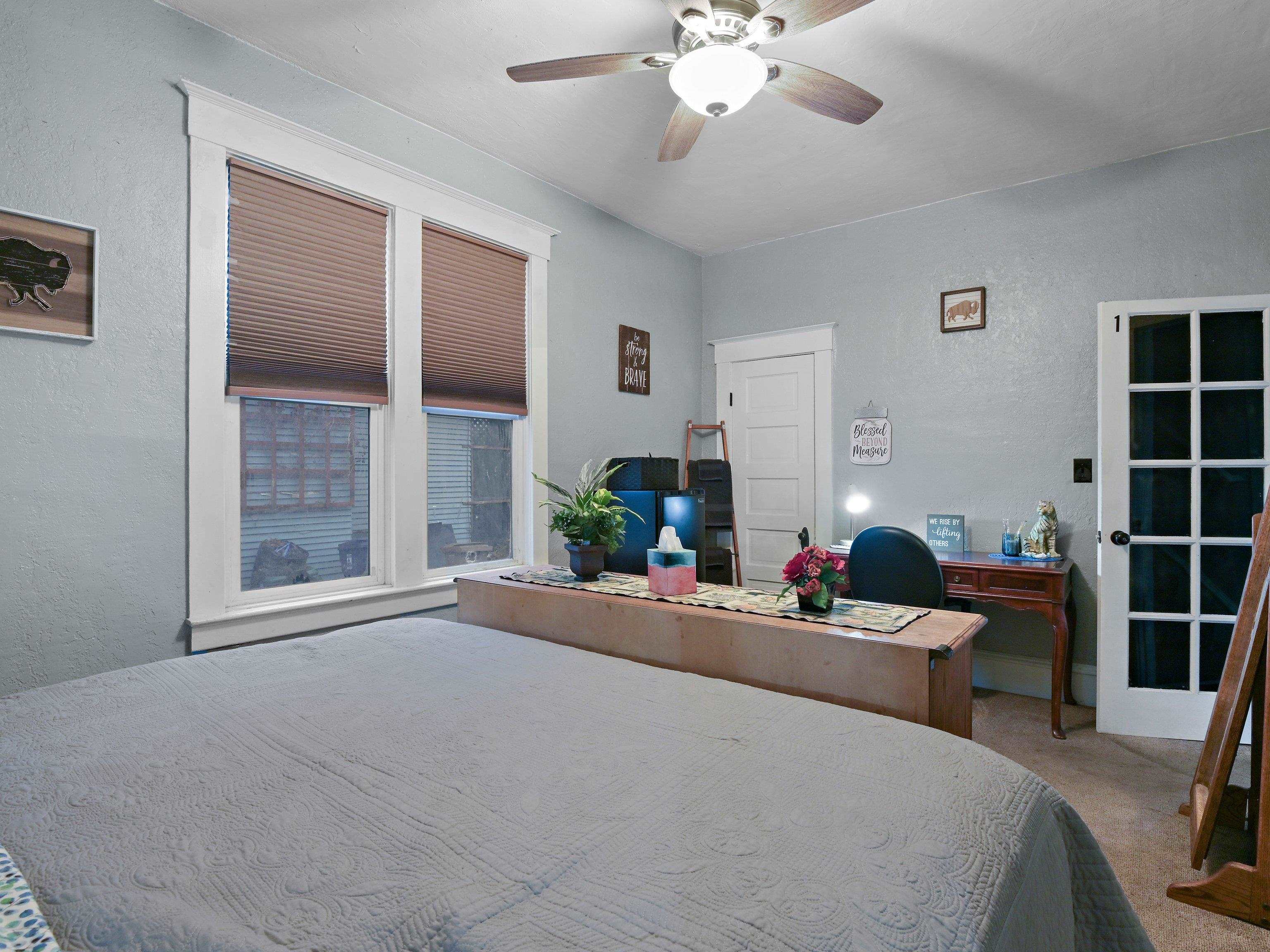 1114 North Elm Street Spokane, WA 99201 - Photo 13 of 28