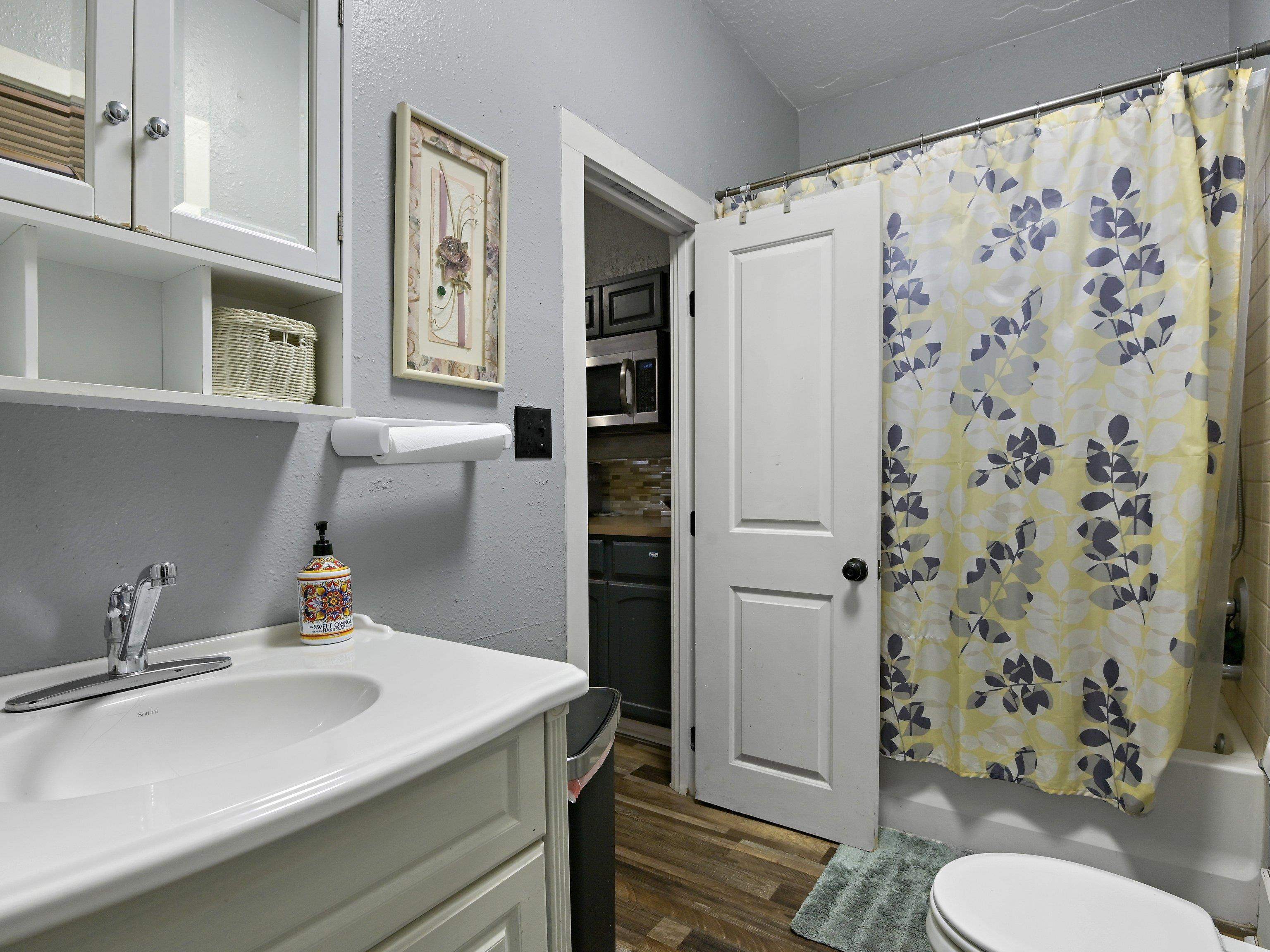 1114 North Elm Street Spokane, WA 99201 - Photo 14 of 28